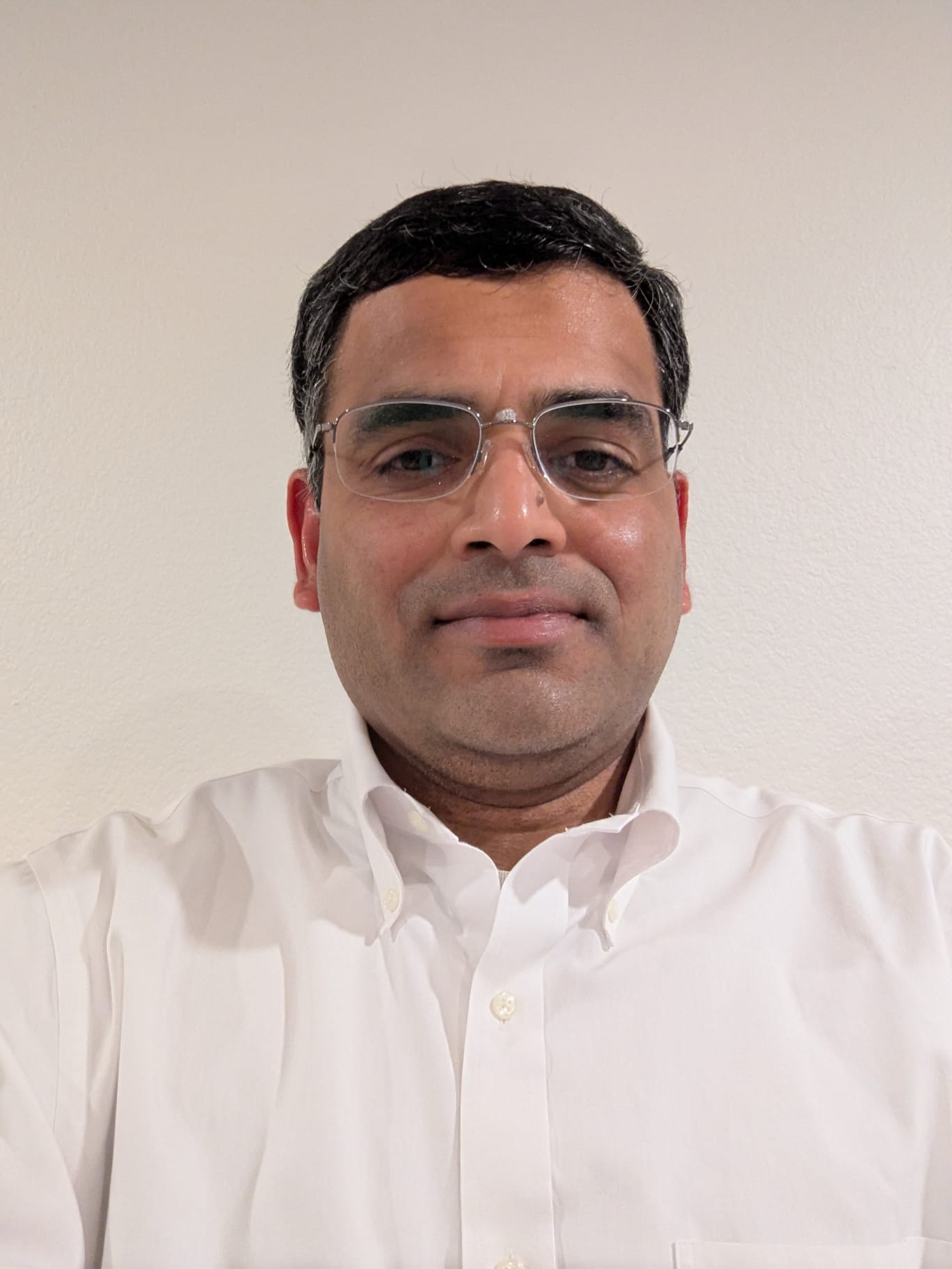 Sri. Devi Sudheer Chunduri