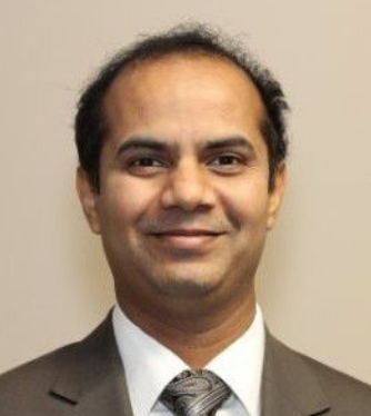 Sri. Veera Chandra Sekhar Kovelakuntla