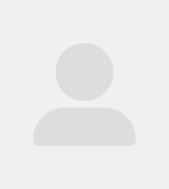 Smt. Shreemannapurna Karra