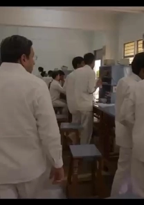 Research and Innovation Foundation